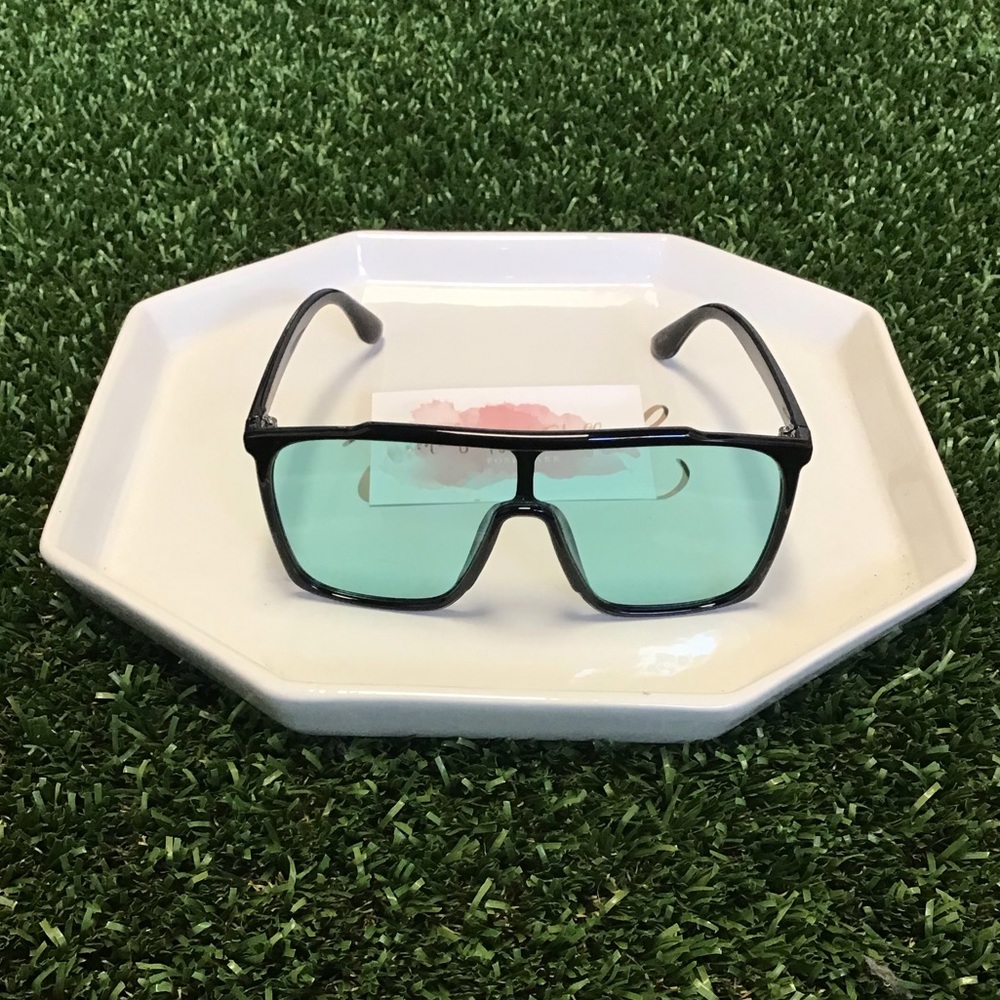 Sunglasses / Shades for Summer